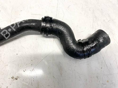 Pipe SKODA SUPERB II (3T4) 2.0 TDI | BP35096675M125 - Image 3