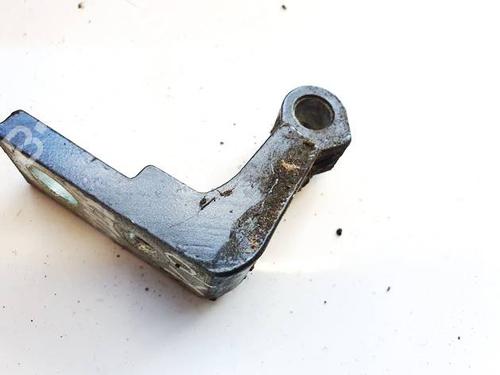 Hinge/Door check strap AUDI A4 B6 (8E2) 1.9 TDI | BP32580342C146