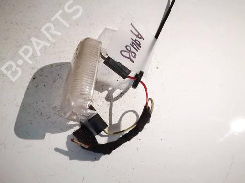 Interior roof light FORD TRANSIT Van (FA_ _) 2.2 TDCi | BP34892104I8 - Image 2