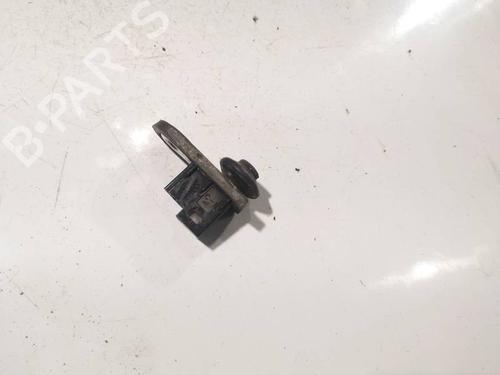 Electronic module KIA CEE'D Hatchback (ED) 1.6 CRDi 115 | BP37285886M83 - Image 2