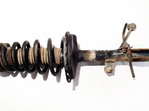 Used Right front shock absorber Right front shock absorber 34770220 34770220