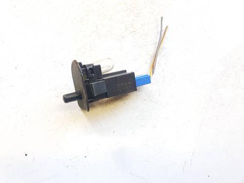 Electronic module CHRYSLER PACIFICA 4.0 AWD | BP38160397M83 - Image 3