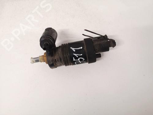 washer-pump-dodge-caliber-2006-35477209 main image