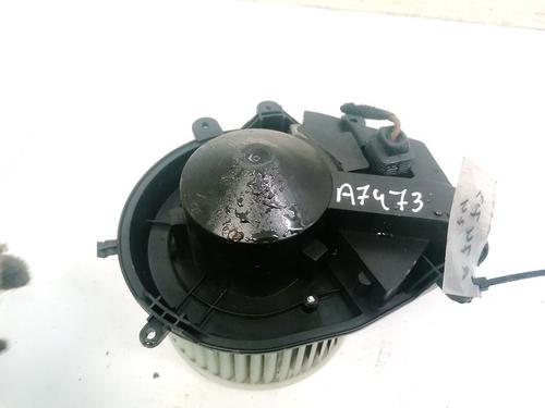 Used Heater blower motor Heater blower motor 35468838 35468838