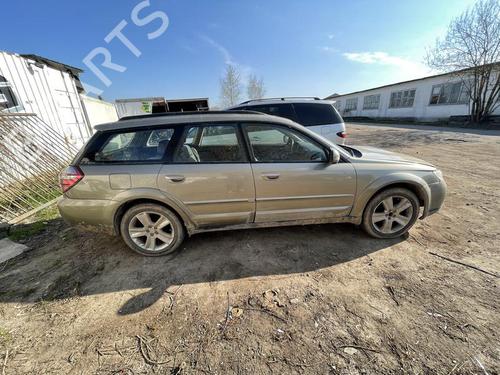 Electronic module SUBARU OUTBACK (BL, BP) 2.0 D AWD (BPD) | BP32946551M83  - Image 10