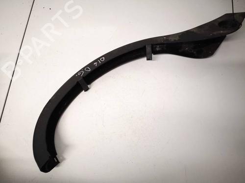 Used Support Support SUBARU LEGACY IV Estate (BP) 2.0 AWD (BP5) (138 hp) 33918375 33918375