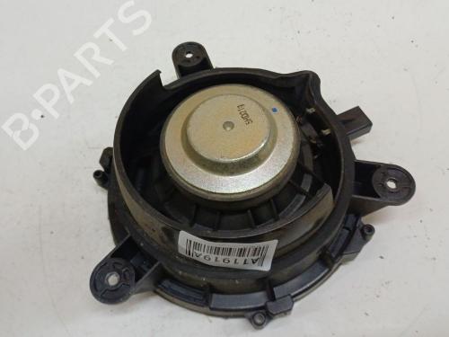 Speaker VOLVO V50 (545) 2.0 D | BP40519959E2 - Image 3