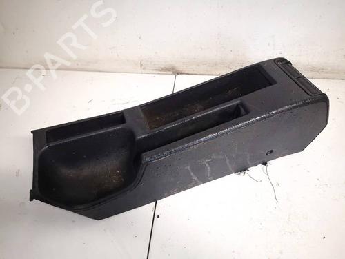 Used Other Other AUDI 100 C4 Avant (4A5) 2.4 D (82 hp) 35183744 35183744