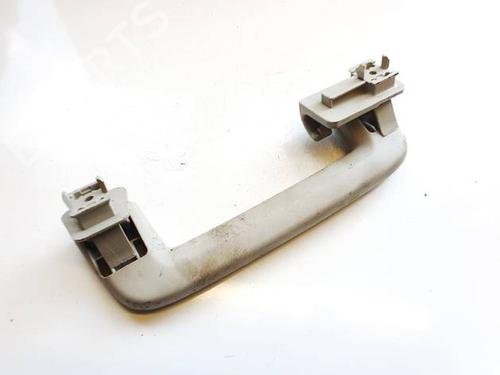 Used Interior roof handle Interior roof handle FORD GRAND C-MAX (DXA/CB7, DXA/CEU) 1.6 TDCi (115 hp) 39997977 39997977