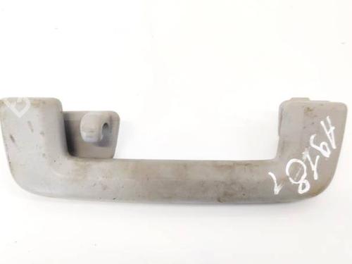 interior-roof-handle-volvo-v50-545-2003-2004-2005-2006-2007-2008-2009-2010-2011-2012-35224869 main image
