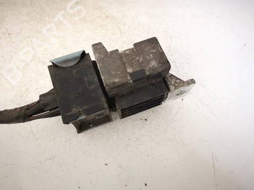 Electronic sensor JAGUAR XF I (X250) 2.2 D | BP39392365M84 - Image 3