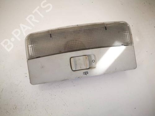 interior-roof-light-skoda-octavia-ii-1z3-2004-2005-2006-2007-2008-2009-2010-2011-2012-2013-34920990 main image