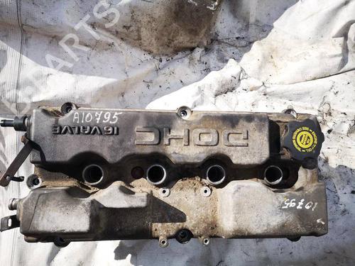 Used Cylinder head Cylinder head PORSCHE PANAMERA (970) 3.6 4 (300 hp) 40164751 40164751