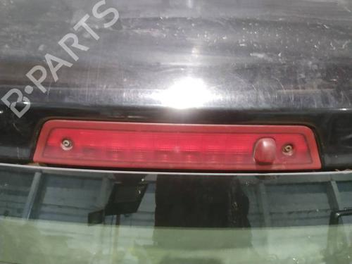 Used Third brake light Third brake light 34801059 34801059