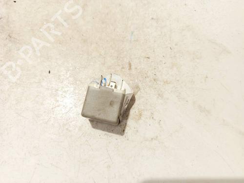 Electronic sensor SEAT TOLEDO III (5P2) 2.0 TDI | BP32555461M84 - Image 3