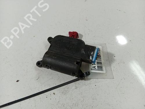 Electronic module AUDI A4 B6 (8E2) 2.0 | BP39758779M83 - Image 2