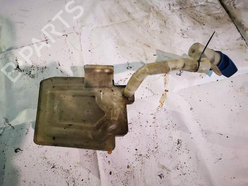 Sprinklertank Sprinklertank 35287959 35287959