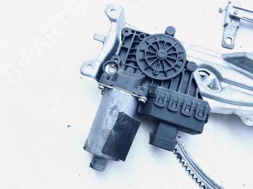 Used Right front window motor Right front window motor 35607859 35607859
