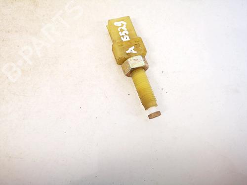 Electronic module AUDI A4 B5 (8D2) 1.6 | BP35581598M83 - Image 3