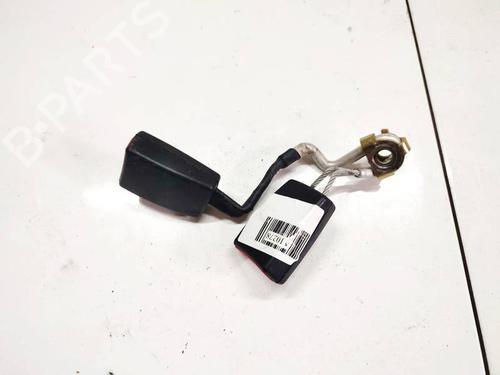 Used Other Other 35028435 35028435