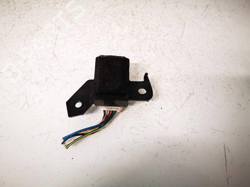 Used Electronic module Electronic module 36658076 36658076