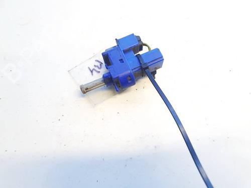 Used Electronic module Electronic module VOLVO V50 (545) 2.0 D (136 hp) 35341569 35341569