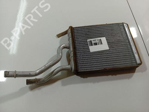 BP34906105M63 main image