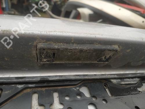 licence-plate-light-peugeot-307-3ac-2000-2001-2002-2003-2004-2005-2006-2007-2008-2009-2010-2011-2012-35211378 main image
