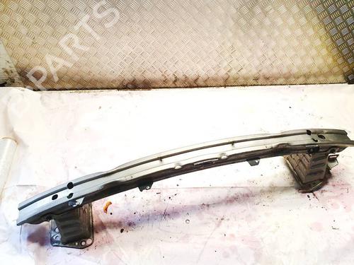 Used Front bumper reinforcement Front bumper reinforcement 35364655 35364655