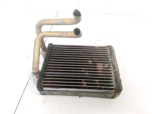 heater-matrix-honda-accord-v-cc-cd-1992-1993-1994-1995-1996-1997-35563829 main image