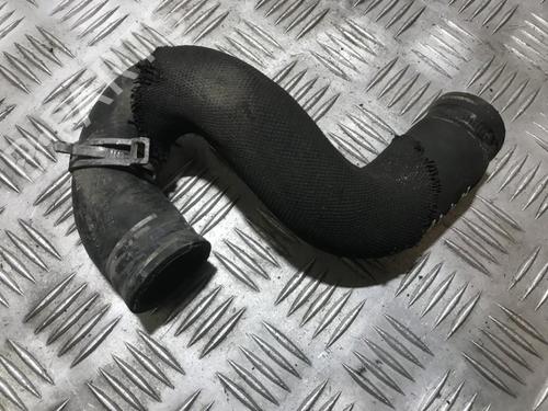 Used Pipe Pipe OPEL SIGNUM Hatchback (Z03) 2.2 DTI (F48) (125 hp) 33498467 33498467