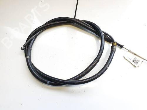 Used Cable Cable 34785568 34785568