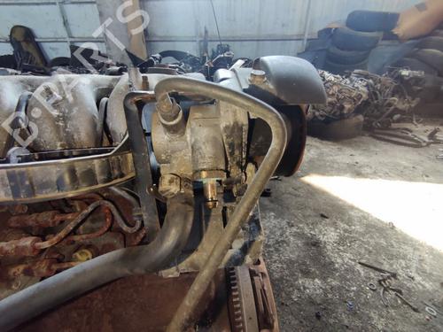Used Vacuum pump Vacuum pump 35604459 35604459