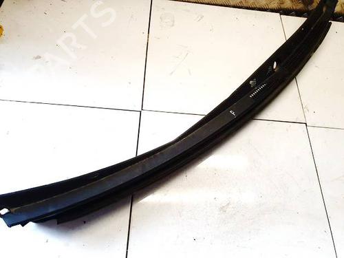 Torpedoplade HONDA FR-V (BE) 2.2 i CTDi (BE5) | BP37085443C110 - Image 2