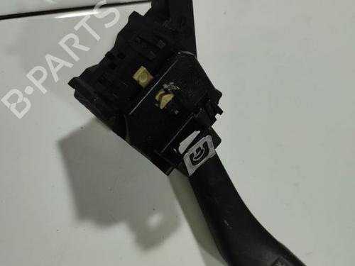 Used Warning switch Warning switch VW GOLF V (1K1) 2.0 TDI (170 hp) 34923919 34923919