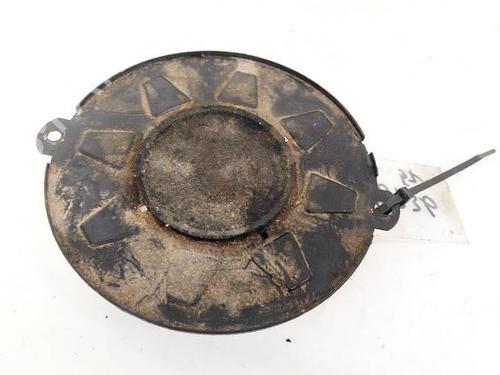 speaker-dodge-grand-caravan-mini-cargo-van-2000-2001-2002-2003-2004-2005-2006-2007-32933197 main image