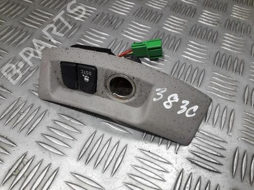 Used Switch Switch 35712835 35712835