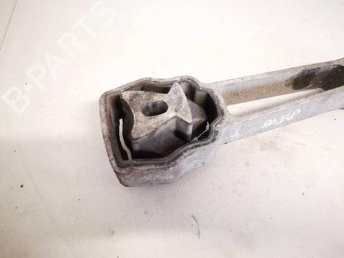 Engine mount FORD MONDEO IV (BA7) 2.5 | BP32936407M89 - Image 2