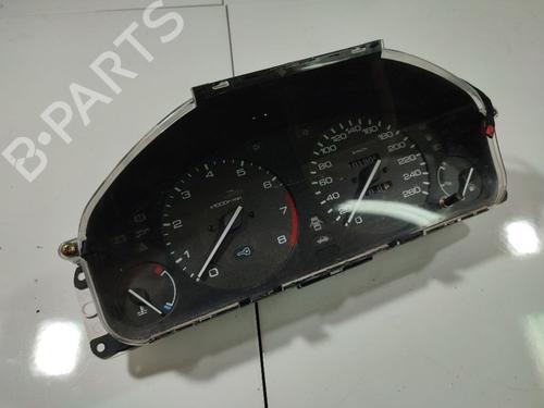 Used Instrument cluster Instrument cluster 34925696 34925696