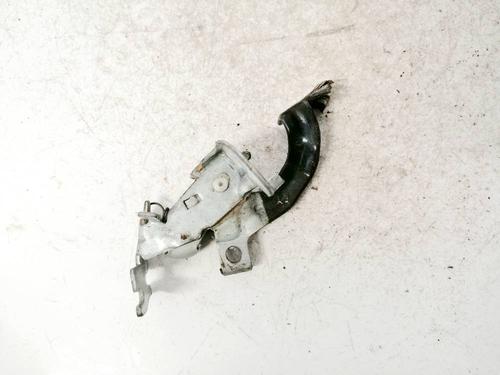 Used Switch Switch 35022177 35022177