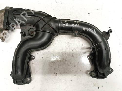 Used Intake manifold Intake manifold 34869942 34869942