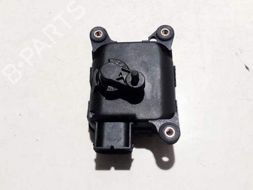 Electronic module AUDI A6 C5 (4B2, 4B4) 2.5 TDI | BP33527804M83 - Image 2