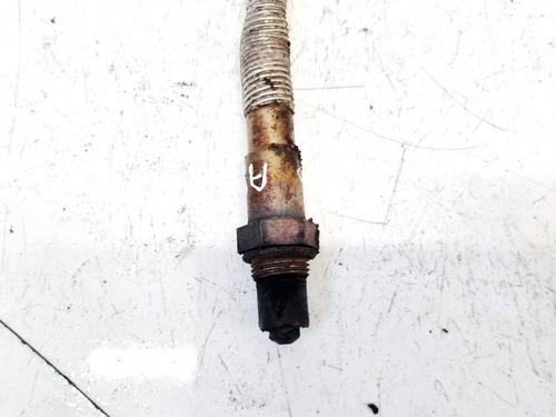 Electronic sensor BMW 6 (E63) 630 i | BP35298444M84 - Image 3