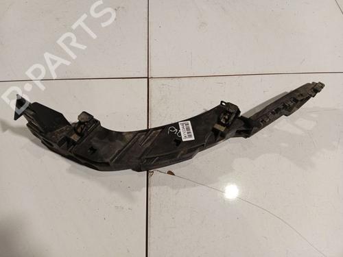Venstre frontlyktstøtte Venstre frontlyktstøtte VW POLO V (6R1, 6C1) 1.2 TDI (75 hp) 34764086 34764086