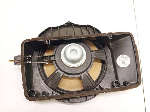 Speaker AUDI A4 B8 (8K2) 2.0 TDI | BP37625613E2 - Image 2