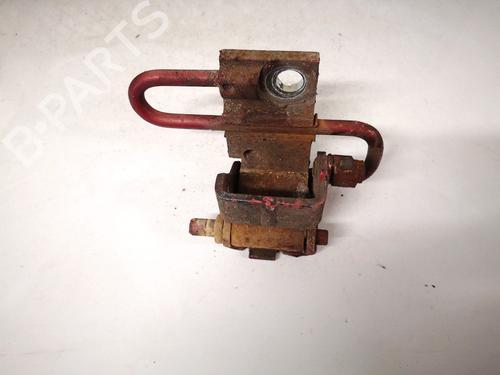 hingedoor-check-strap-vw-golf-iv-1j1-1997-1998-1999-2000-2001-2002-2003-2004-2005-2006-2007-2008-32889825 main image