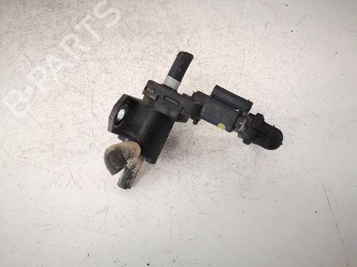 Used Electronic module Electronic module 38739541 38739541