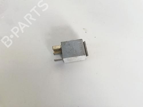 Electronic sensor OPEL MERIVA A MPV (X03) 1.7 CDTI (E75) | BP32883191M84 - Image 3