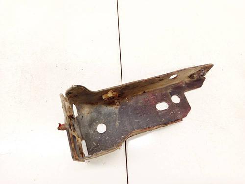 Used Front bumper bracket Front bumper bracket 38316323 38316323