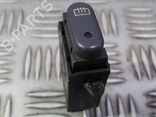 Used Switch Switch RENAULT ESPACE III (JE0_) 2.2 12V TD (JE0E, JE0H, JE0P) (113 hp) 35689604 35689604